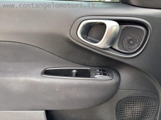 FIAT 500L 1.3 Multijet 85 CV Pop Star