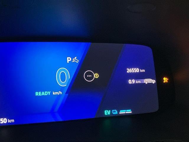RENAULT Symbioz 1.6 full hybrid E-Tech Iconic Auto 145cv