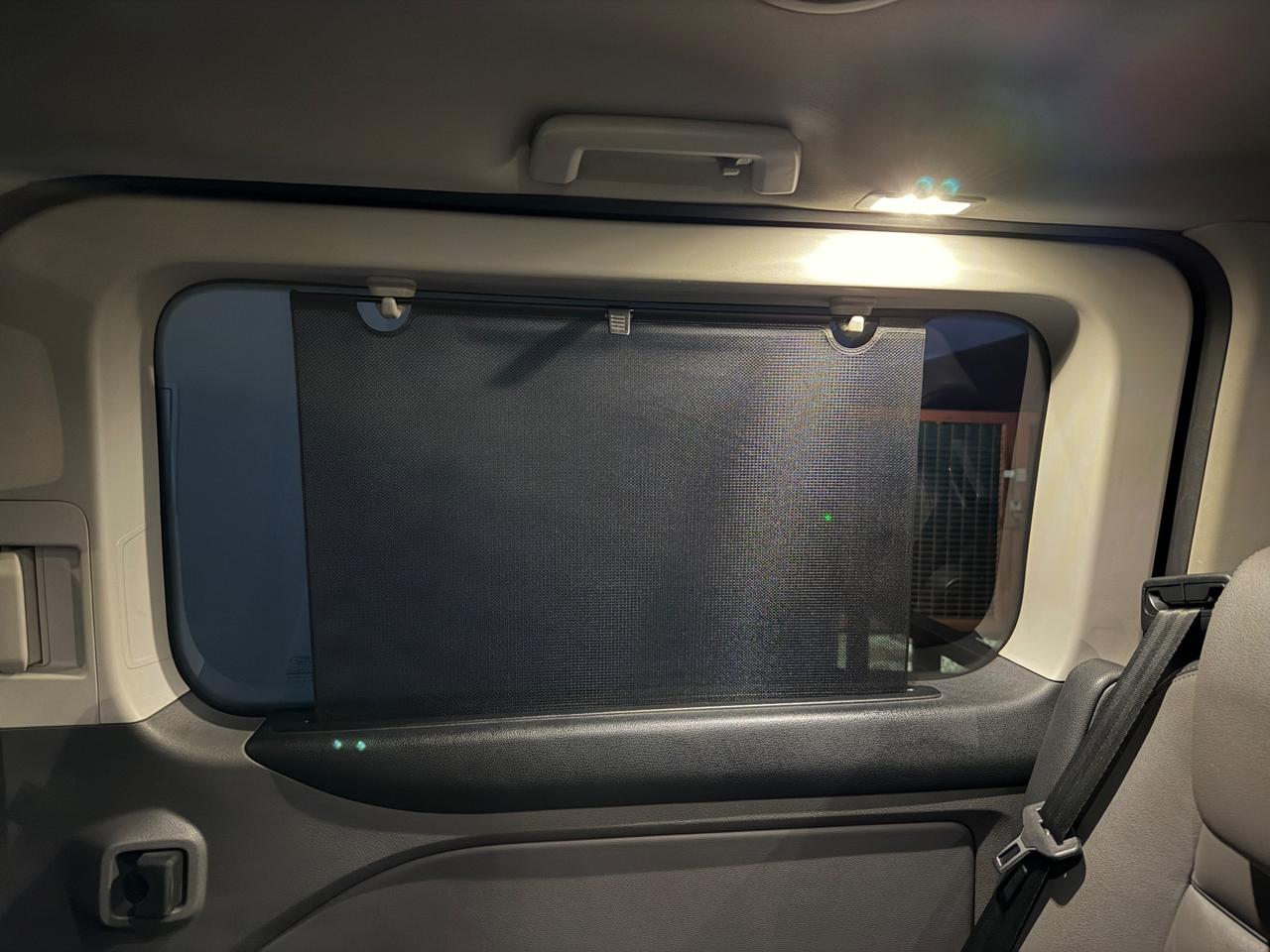 Ford Tourneo Custom 2.0TDCi 170CV 9p Full Option