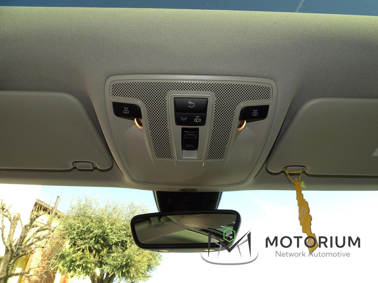 Mercedes-Benz CLA 200 Premium 156 CV CAMBIO AUTOMATICO