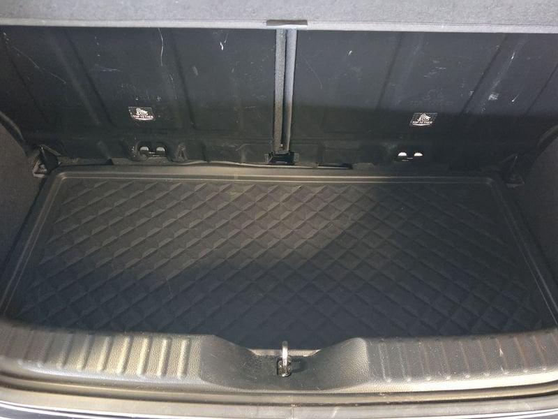 Toyota Aygo X 1.0 VVT-i 72 CV 5 porte Trend