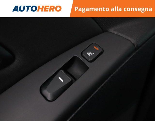 HYUNDAI iX35 1.6 GDI 16V 2WD Comfort