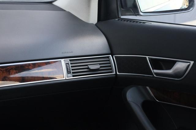 AUDI A6 2.0 TDI