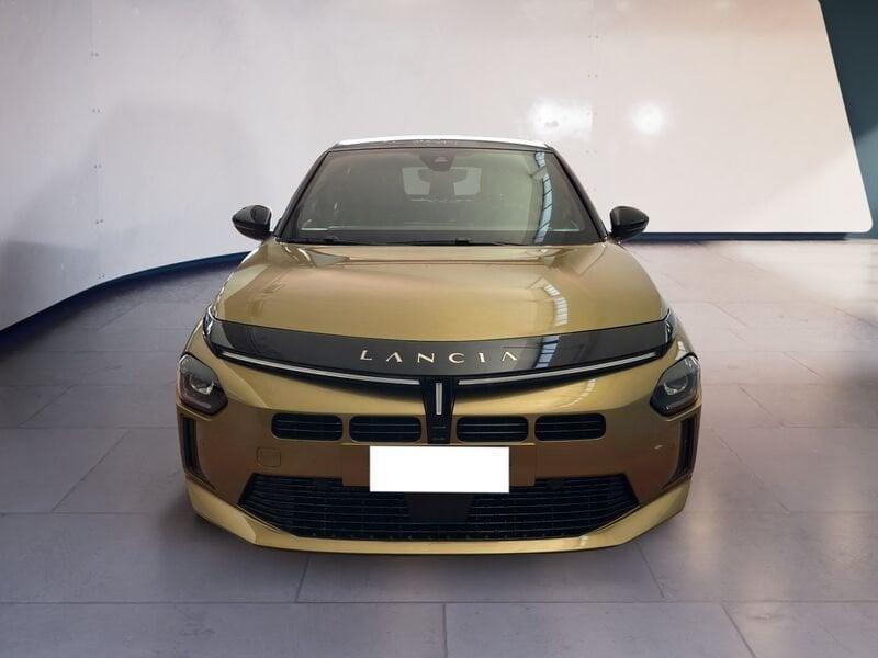 Lancia Ypsilon Nuova MHEV Nuova Ibrida Lx 1.2 110cv Ibrida