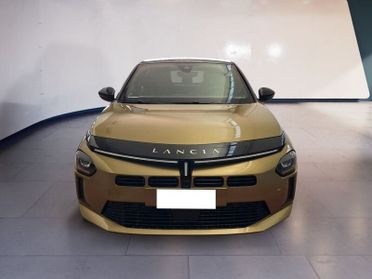 Lancia Ypsilon Nuova MHEV Nuova Ibrida Lx 1.2 110cv Ibrida