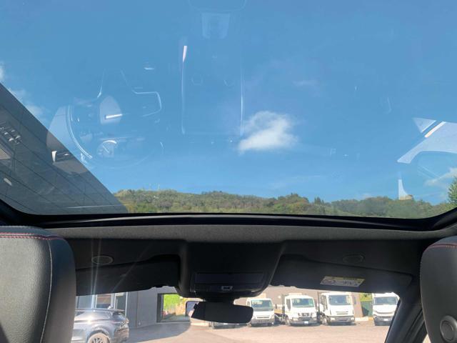 LAND ROVER Discovery Sport 2.0 eD4 163 CV 2WD R-Dynamic S