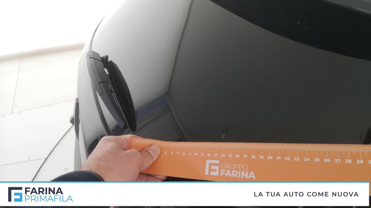 RENAULT Clio V 2023 - Clio 1.0 tce Techno 90cv