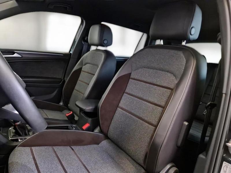 SEAT TARRACO 2.0 TDI 147kW XCELLENCE 4Drive DSG