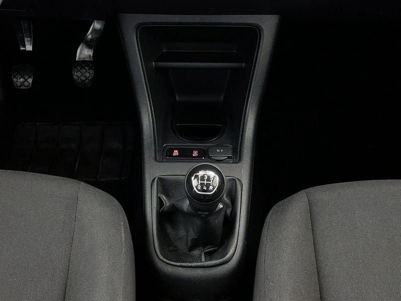 Volkswagen up! 1.0 5p. move up!