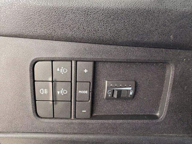 LANCIA MUSA 1.4 8V Ecochic GPL FINO AL 11/2033 OK NEOP