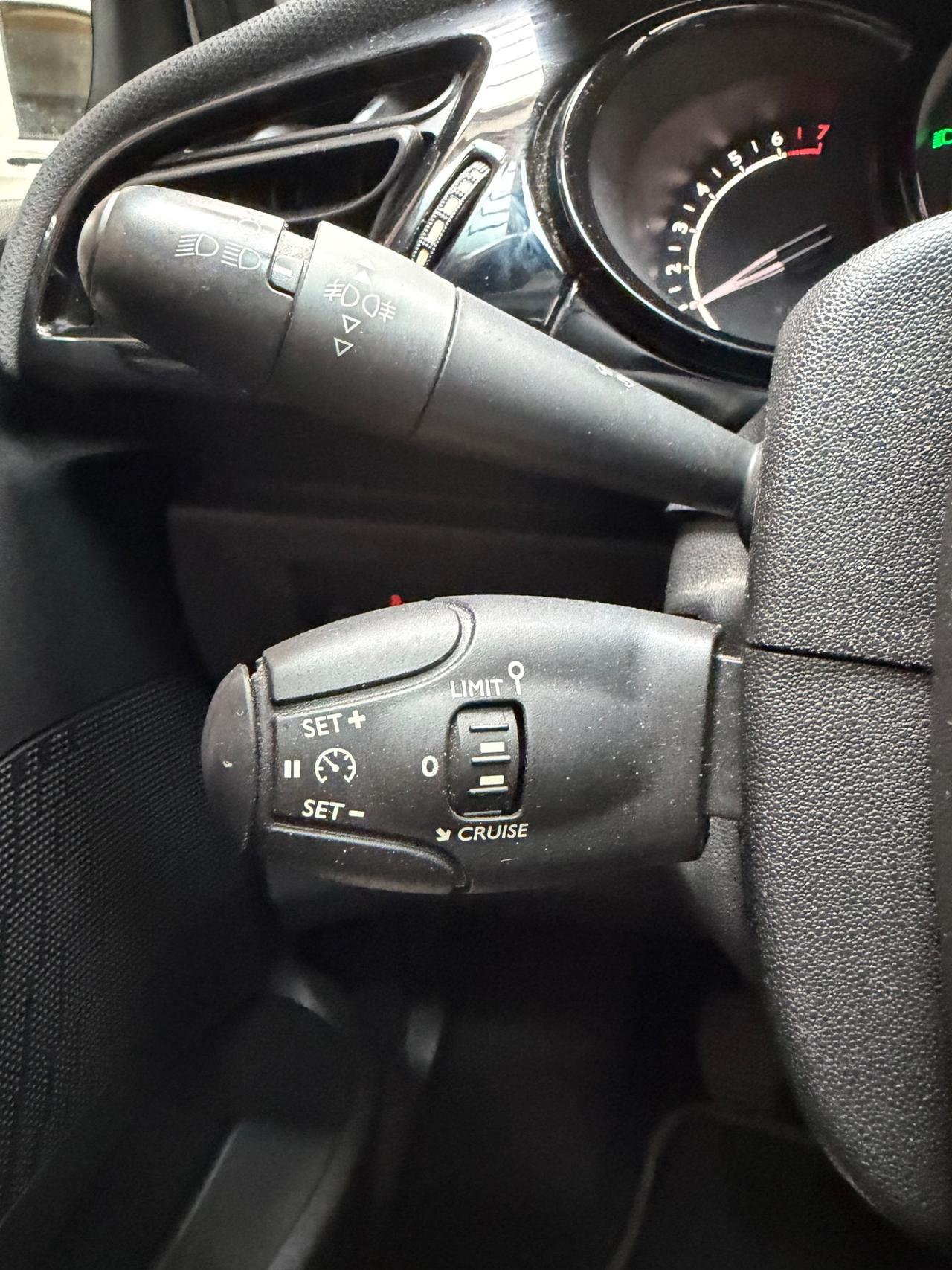 Citroen C3 1.2 Neopatentati Euro 5