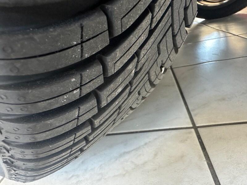 MERCEDES Classe A (W177) A 180 d Automatic ...