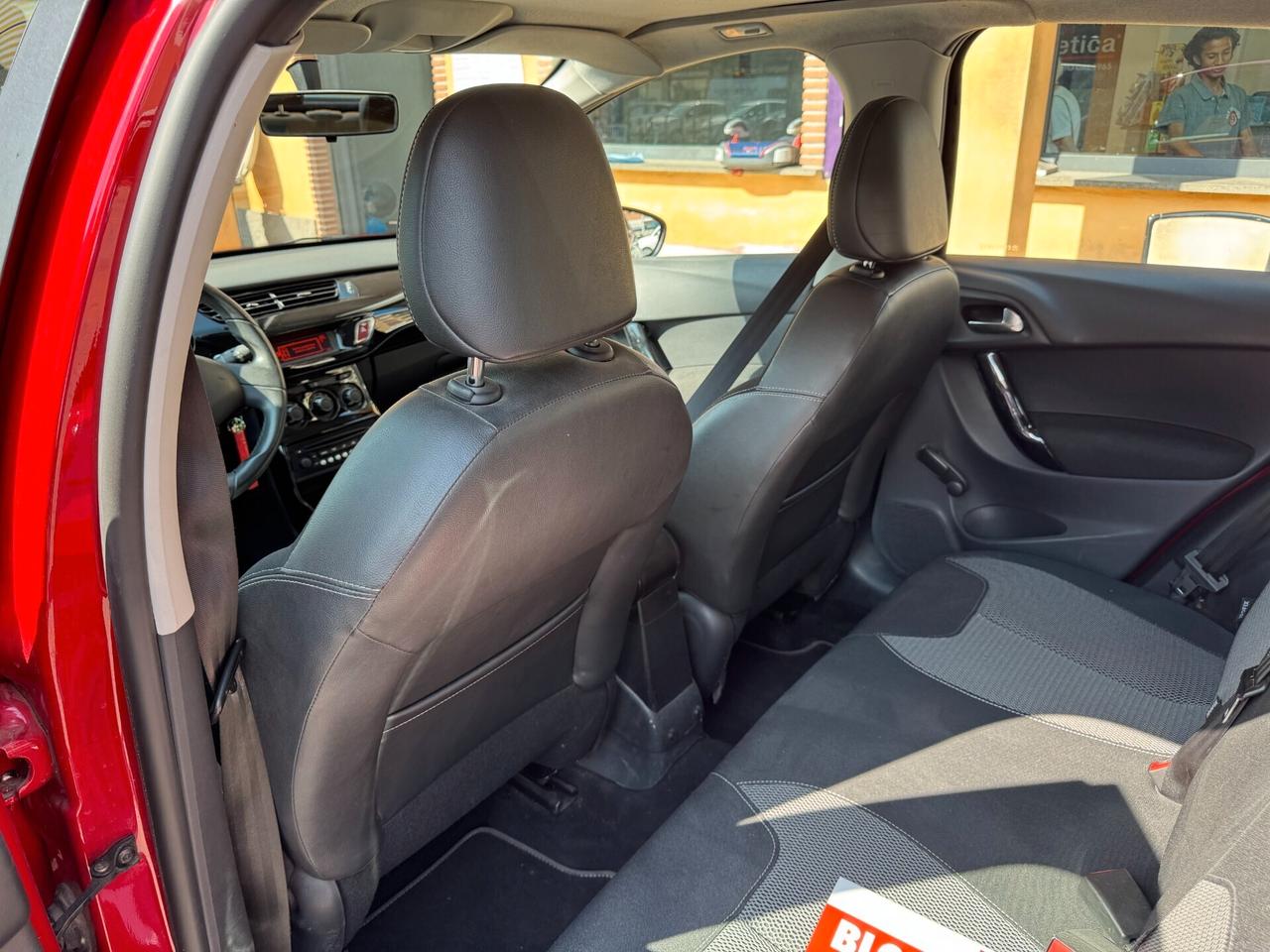 Citroen C3 1.0 VTi 68 Exclusive