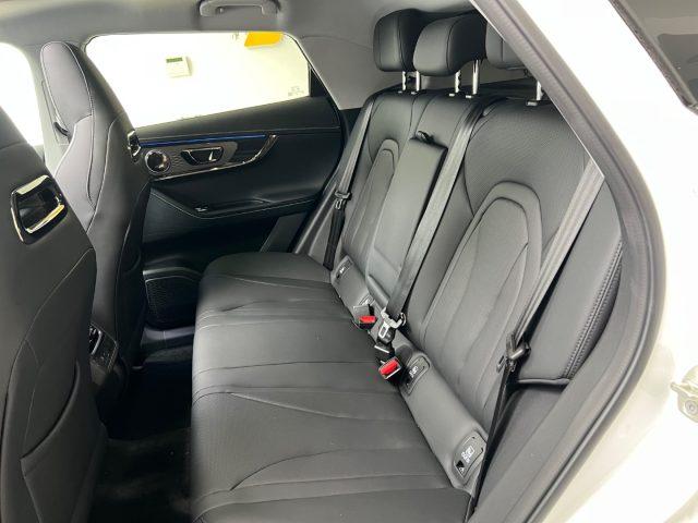OMODA 5 Omoda 5 1.6 TGDI 147CV aut. Premium DA?289,00