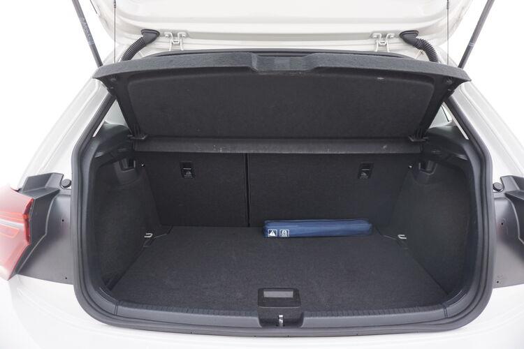 Volkswagen Polo Style BR695898 1.0 Benzina 95CV