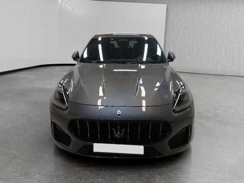 Maserati Grecale 2.0 mhev GT PrimaSerie 300cv auto