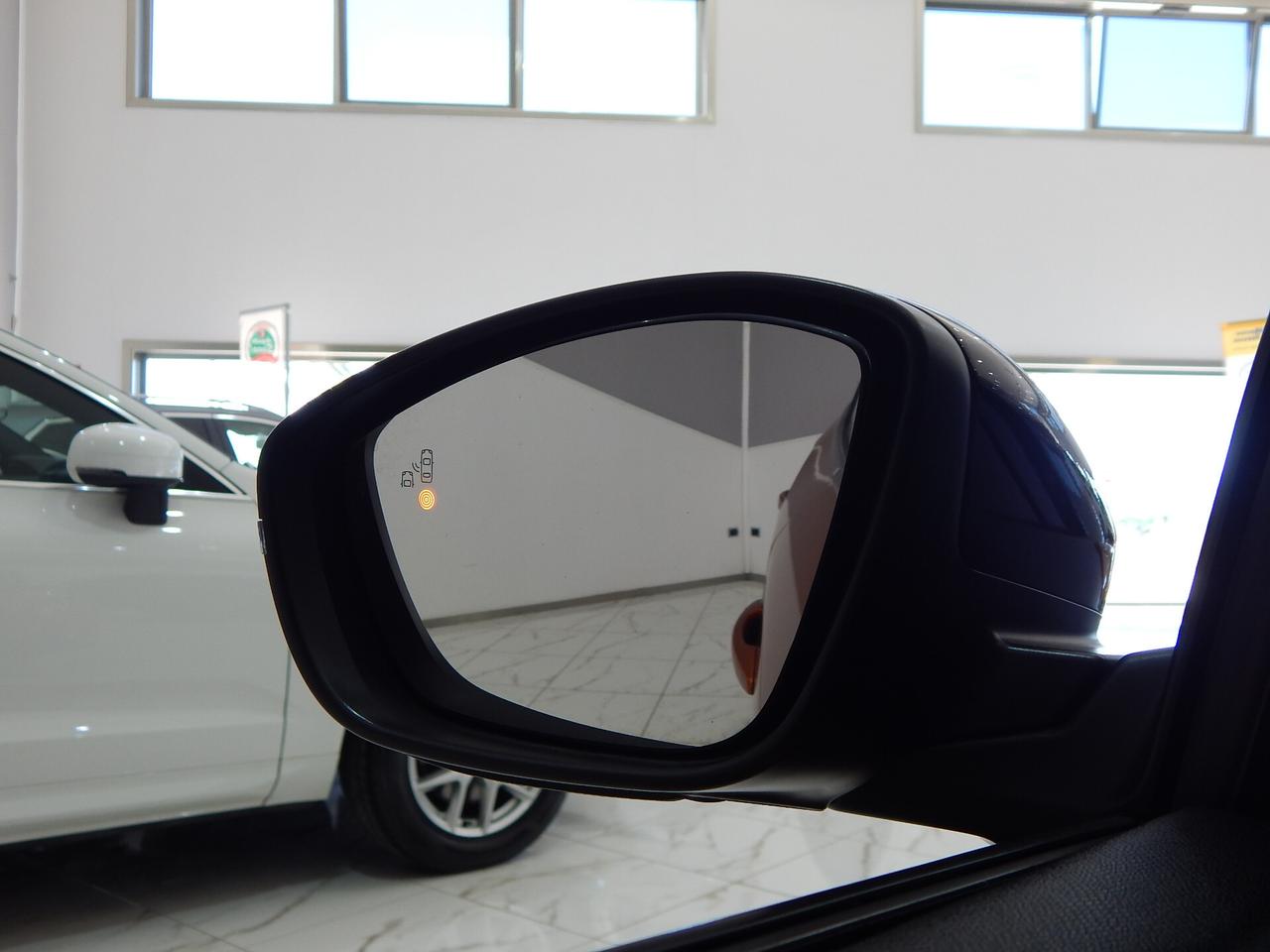 Peugeot 2008 1.5 bluehdi GT S&S EAT8 NAVI-PELLE-LED-FOCAL-KAMER