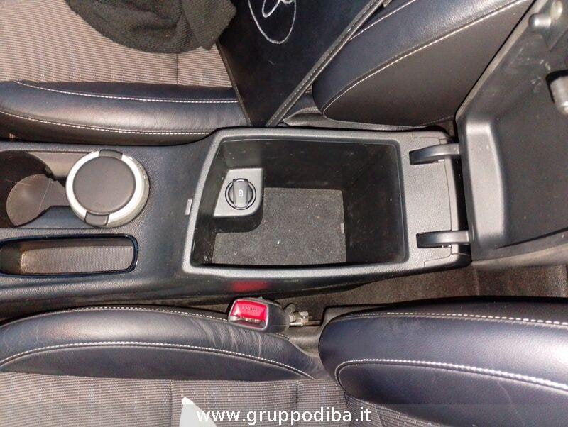 KIA Niro I 2017 1.6 gdi hev Energy dct my18