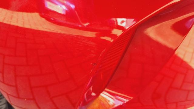 OPEL Corsa 1.2 100 CV Elegance