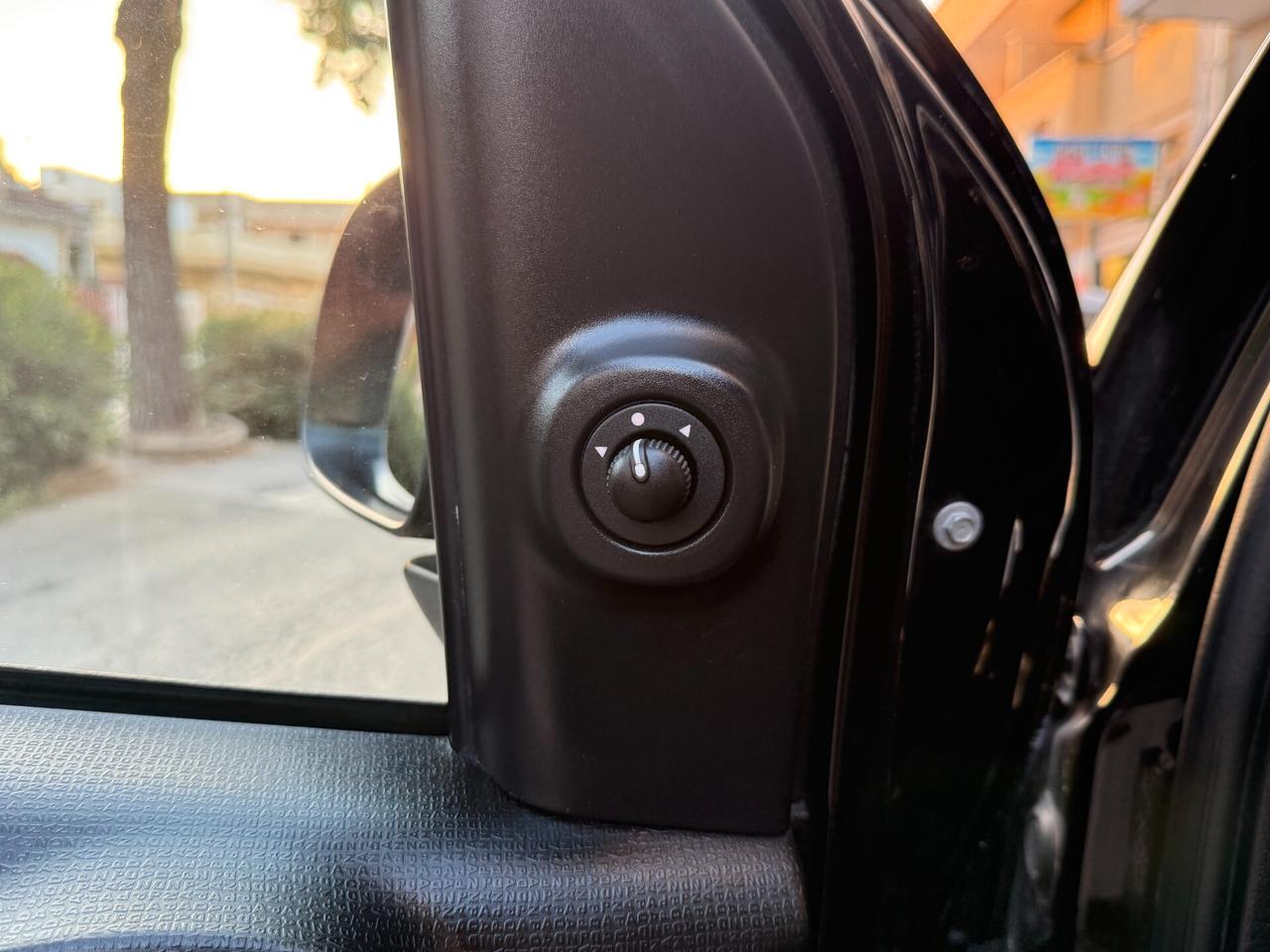 Fiat Panda 1.2 69CV Easy *5 POSTI - 2019