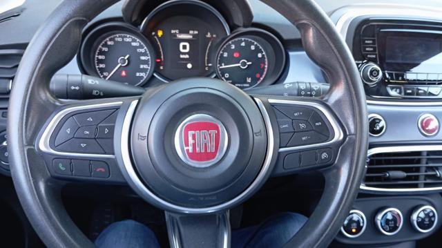 FIAT 500X *PROMO* 1.0 T3 120 CV Cult