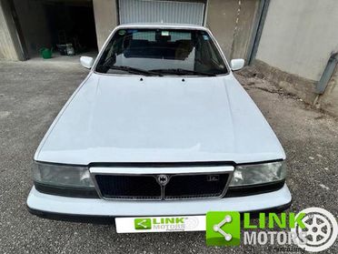 LANCIA Thema .