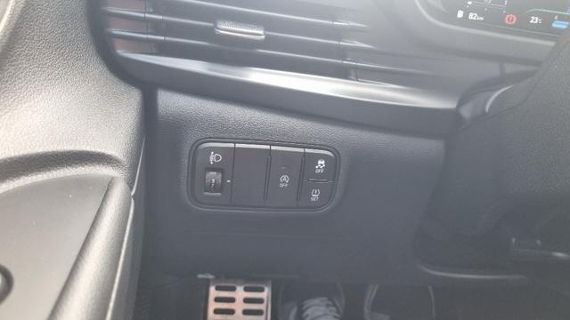 HYUNDAI Bayon 1.2 MPI MT Exclusive
