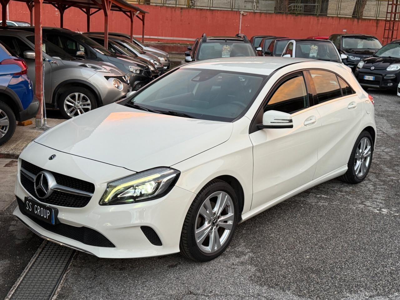 A 180 d/EXECUTIVE/UNIPRO/RATE/E6/