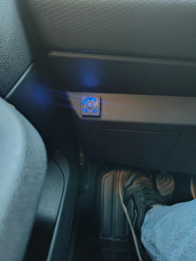 RENAULT Clio TCe 90 CV 5 porte Business GPL