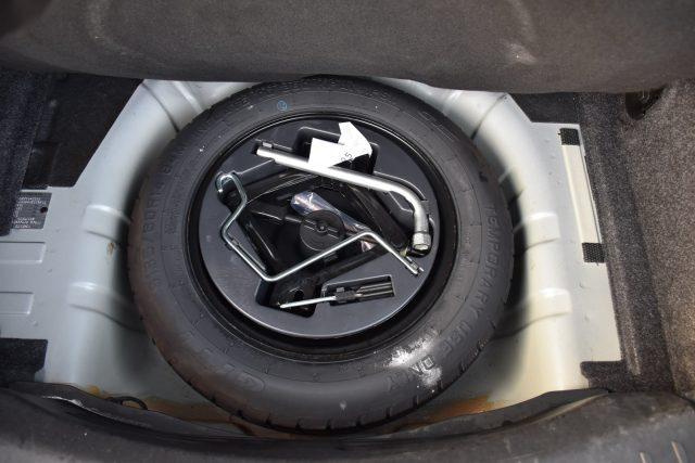 LANCIA Ypsilon 1.0 FireFly 5 porte S&S Hybrid Ecochic Gold