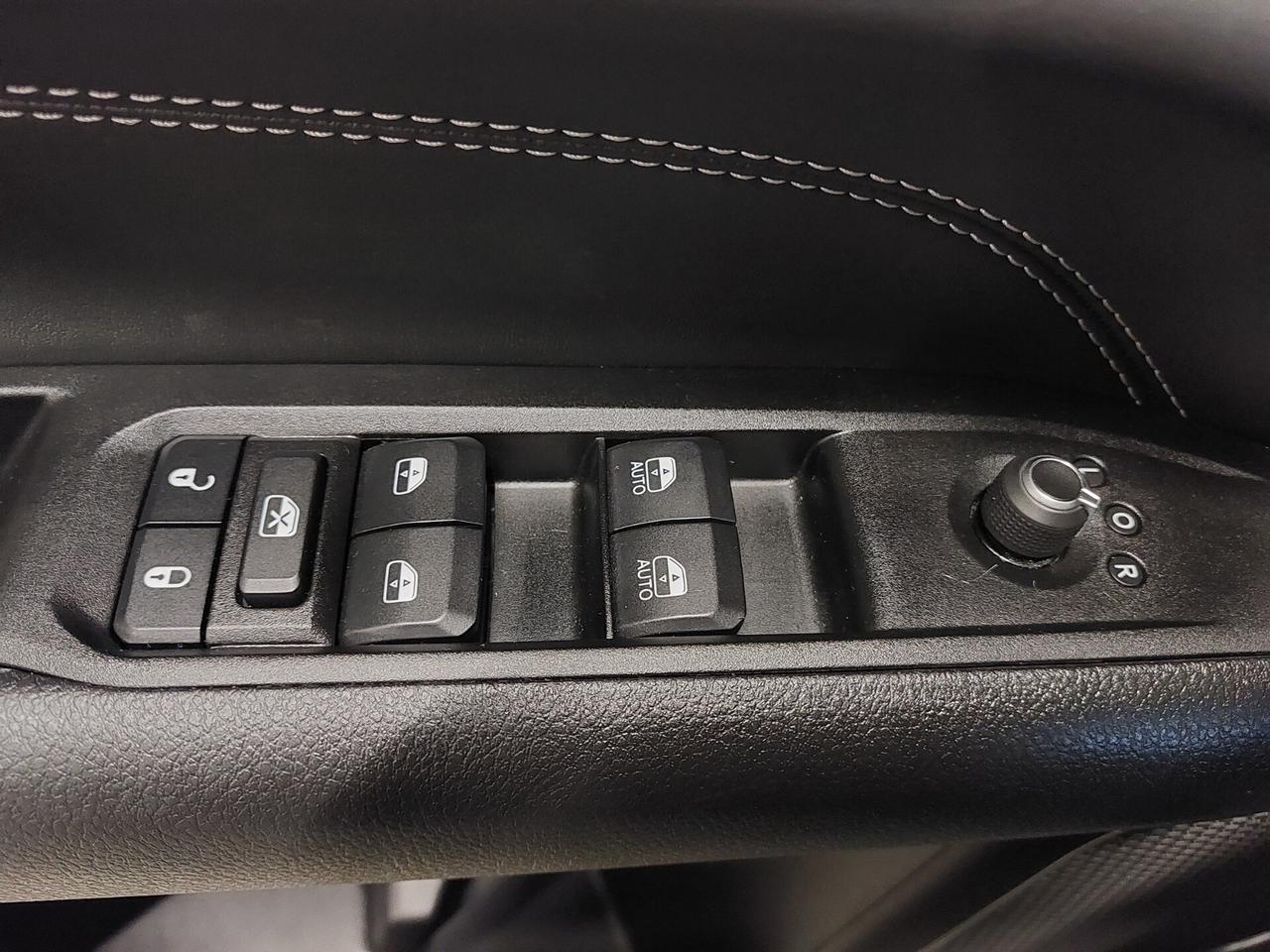 JEEP Compass 2ª serie Compass 1.6 Multijet II ...