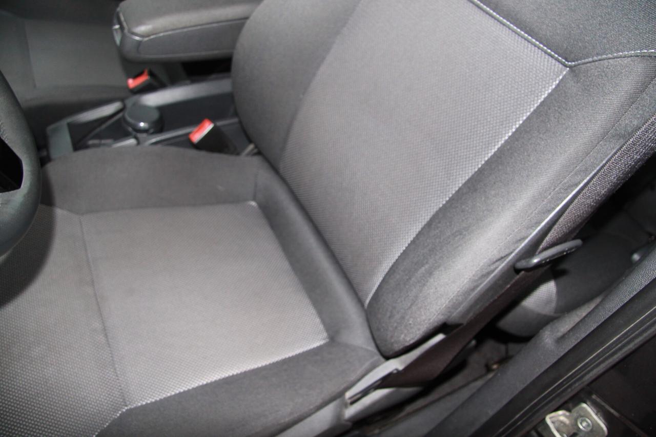 Opel Zafira Tourer 1.6 Turbo EcoM 150CV Cosmo