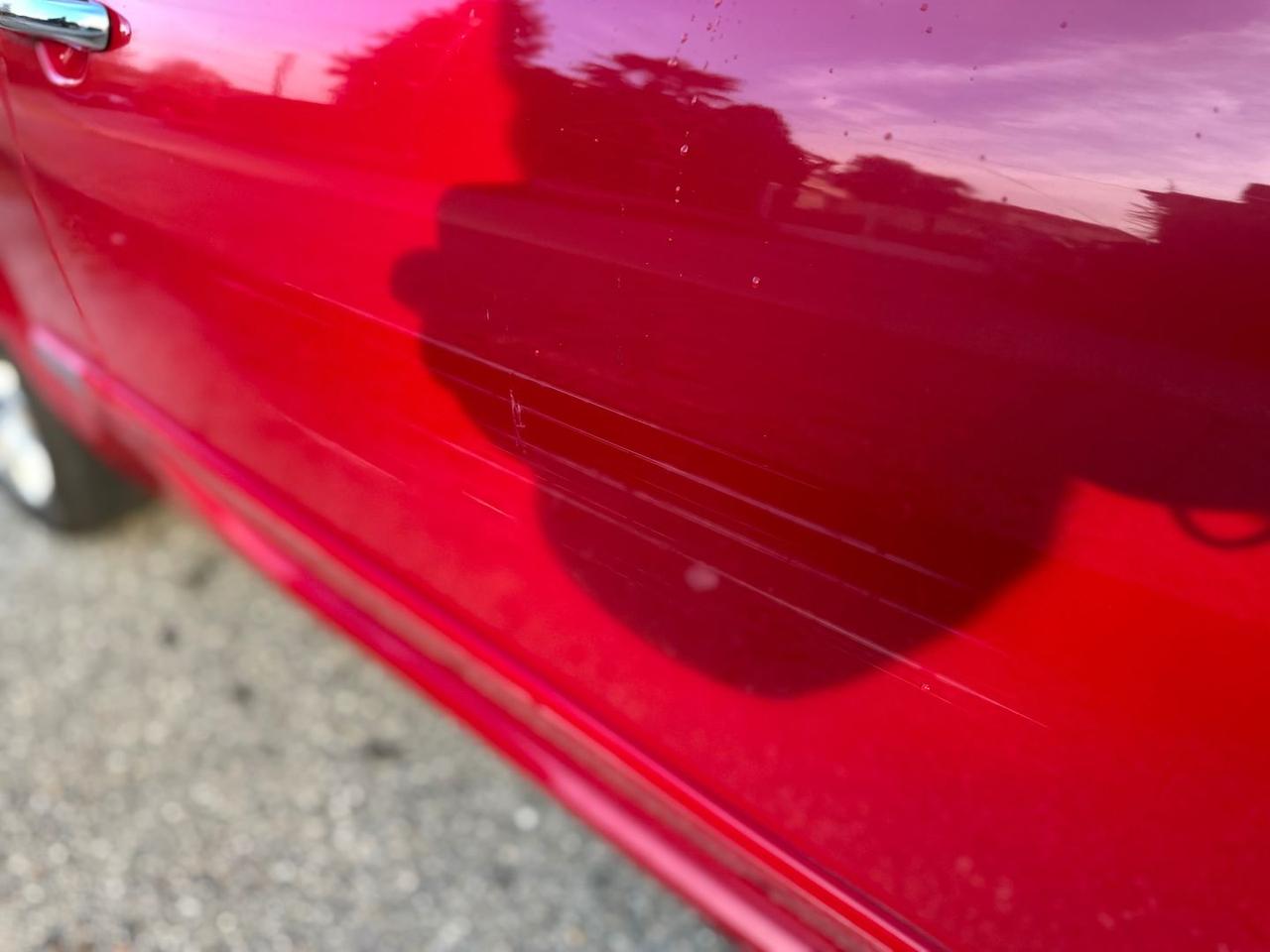 Fiat 500C Lounge 1.2 #7747