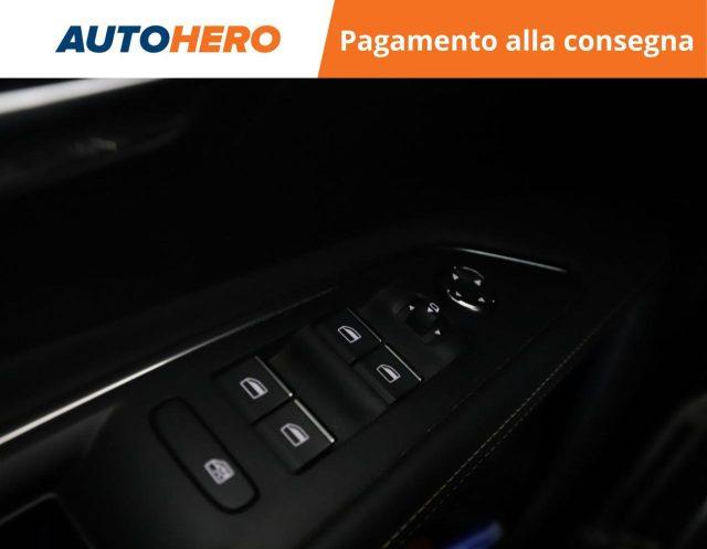 PEUGEOT 3008 PureTech Turbo 130 S&S EAT8 GT