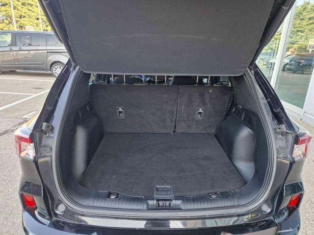 FORD Kuga 1.5 EcoBlue 120 CV 2WD ST-Line