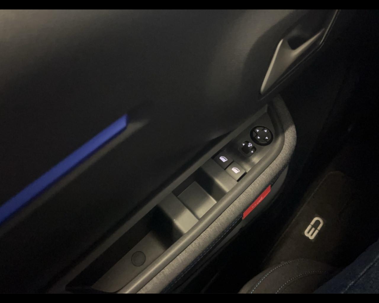 CITROEN C3 Turbo 100cv - PLUS