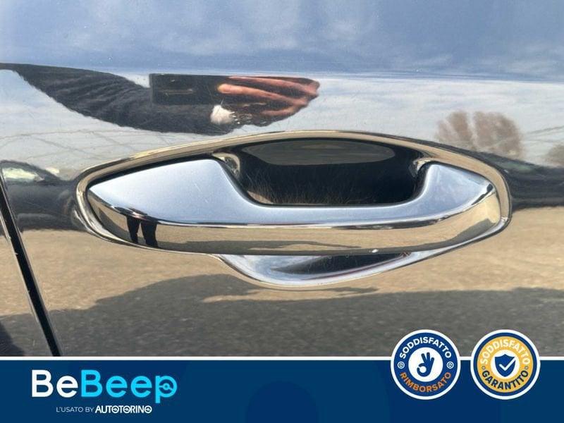 Kia ceed SW 1.4 MPI BUSINESS CLASS TECHNO PACK ECO GPL