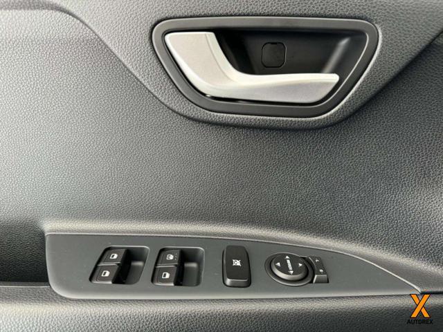 KIA Stonic 1.2 MPI Urban