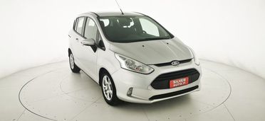 FORD B-Max 1.6 105 CV Powershift Business