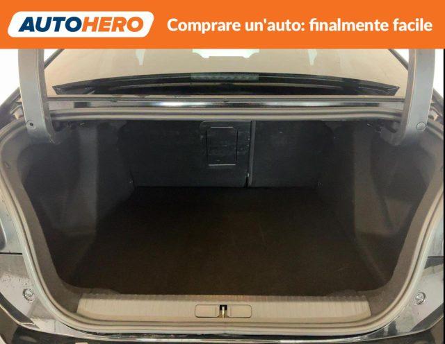 CITROEN C4 X BlueHDI 130 S&S EAT8 Max