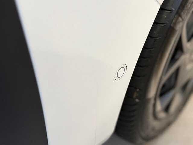 Fiat Ulysse 2.0 BlueHDi 180 CV AT8 L3 Combi