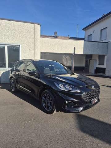 Ford Kuga Kuga III 2020 X 2.0 ecoblue ST-line 2wd 120cv auto