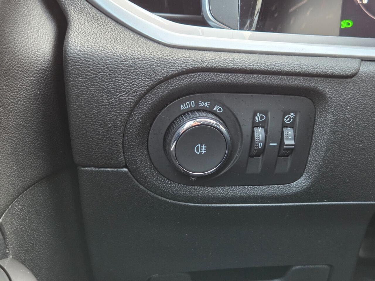 OPEL GRANDLAND GS LINE 5/22 1.5 130CV AUT.