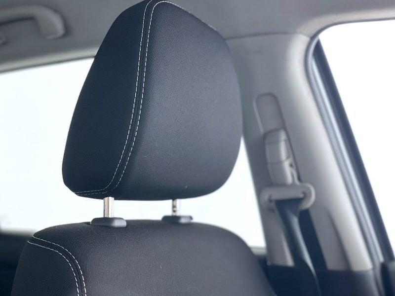 Suzuki Vitara 1.0 Boosterjet 4WD AllGrip Katana