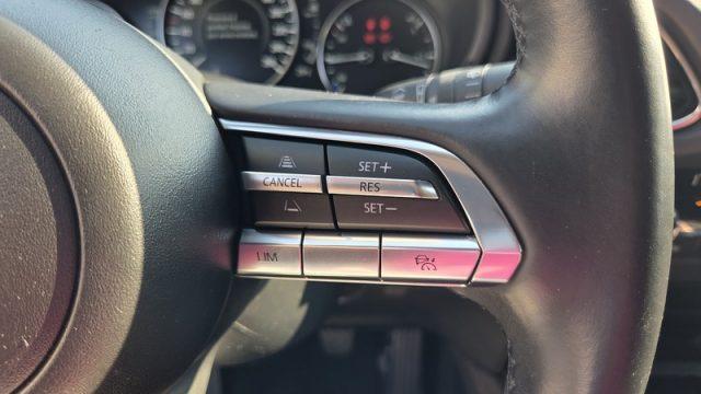 MAZDA CX-30 2.0L e-Skyactiv-G M Hybrid 2WD Exclusive Line PERM