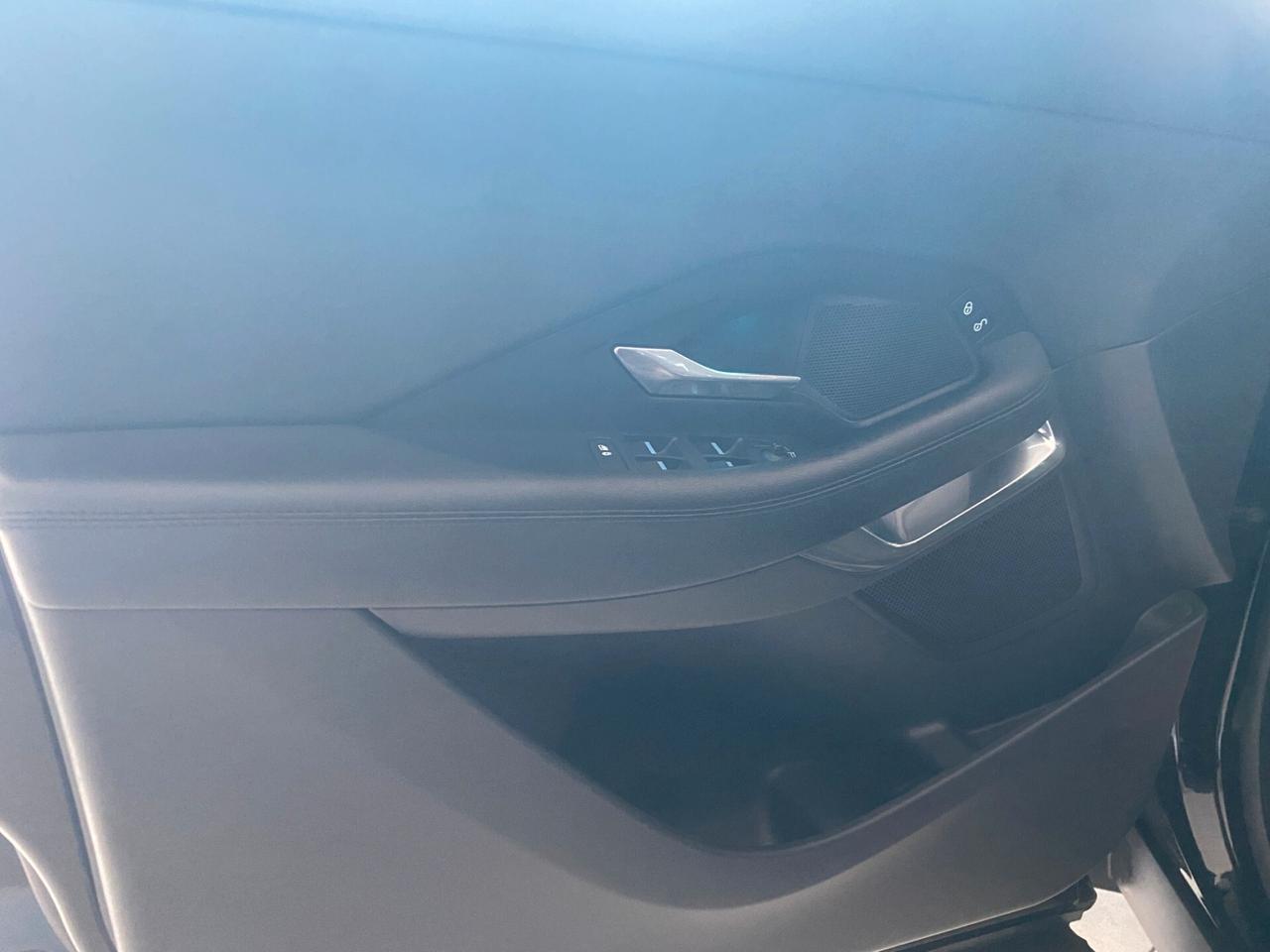 Jaguar E-Pace 2.0D 150 CV AWD