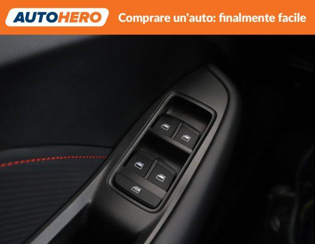 MG ZS 1.5 VTi-tech Luxury