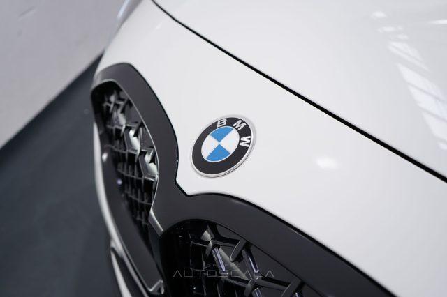 BMW 135 M 135i 300cv xDrive MSport Pro