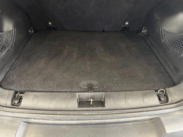 JEEP Renegade 2.0 Mjt 140CV 4WD - UNIPR. - Keyless - Cruise/Lim