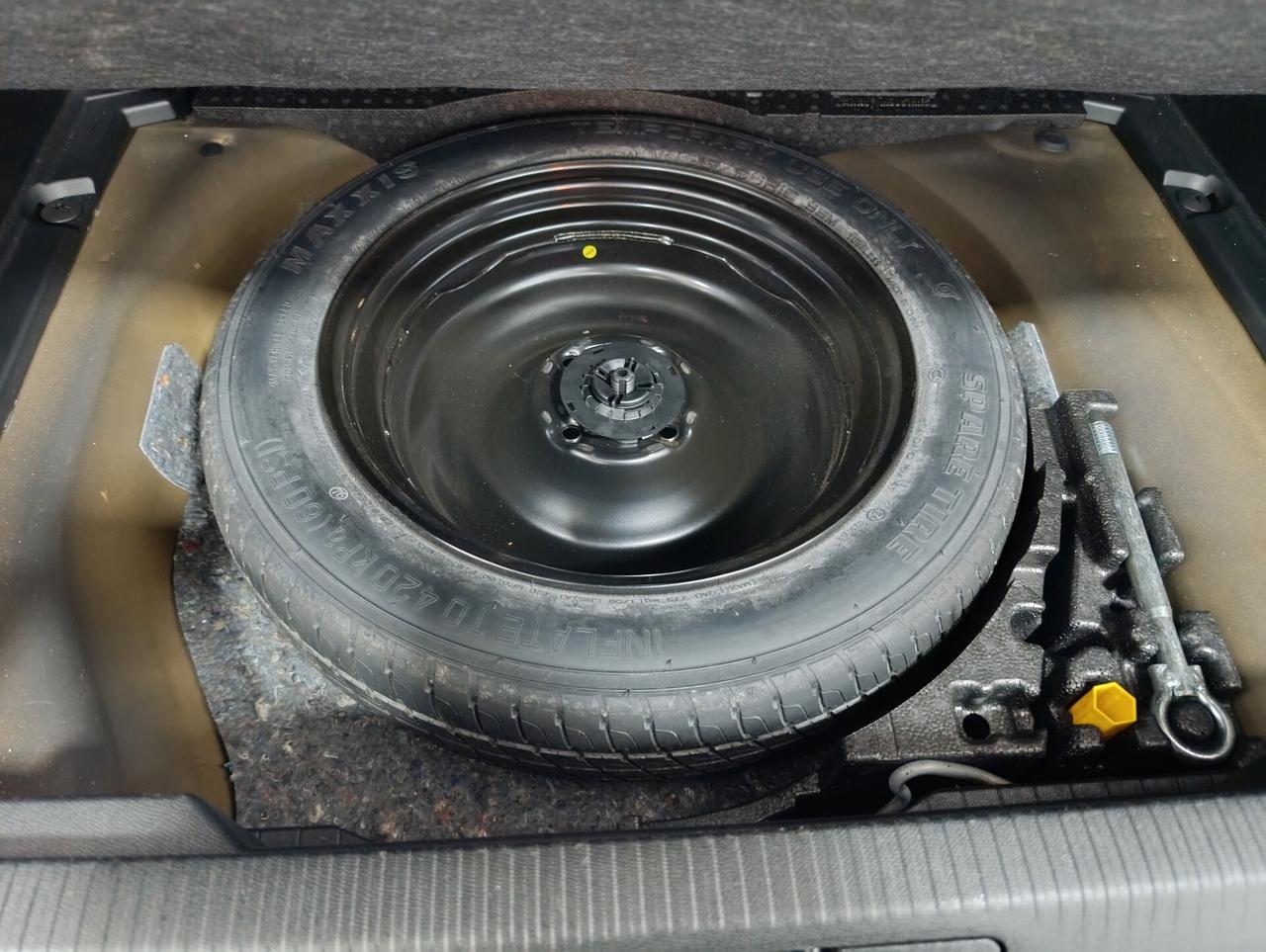 Peugeot 2008 PureTech 130 S&S Allure